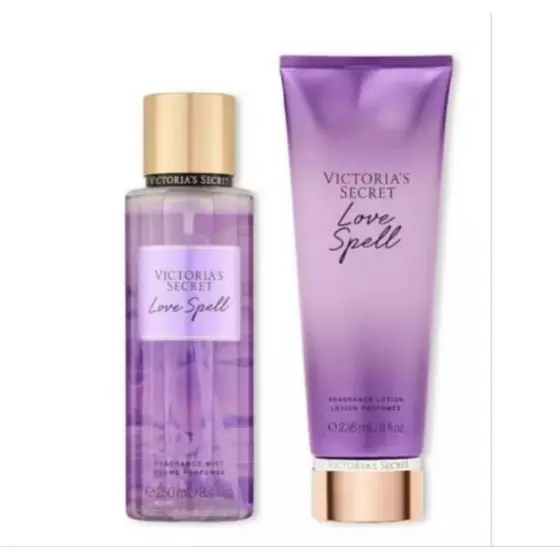 Hidratante louve speel Feminino Doce Sofisticado Longa Duração Promoção