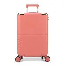 Mala de Viagem Bordo Katerini ABS Expansiva Rodas 360 Up4you