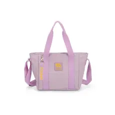 Bolsa Lilas - Unico