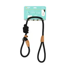 Guia Unificada Solids Pet Up4you
