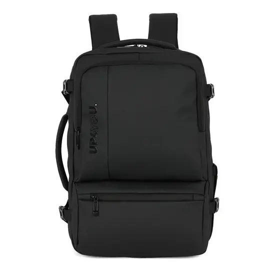 Mochila de Costas Expansive 30% Notebook Up4you