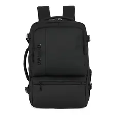 Mochila de Costas Expansive 30% Notebook Up4you