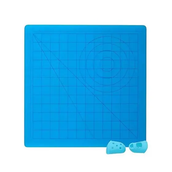 Acessório Indispensável Para Caneta Impressora 3d