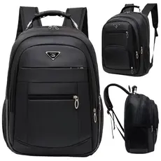 Mochilas Viagem Impermeável Reforçada Com Cabo