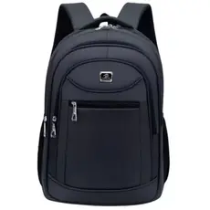 Mochila Coleção 2024 Luxo Viagem Executiva Reforçada