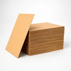 Chapa Placa Mdf Cru A4 21x29,5cm 3mm Artesanato Decoraçao Quadro Kit Corte a Laser Superficie Lisa