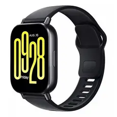 Relógio Smartwatch Xiaomi Redmi Watch 5 Active com Alexa 2024 Inteligente Resistente Água e Suor