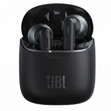 Fone De Ouvido Sem Fio Bluetooth TWS Som Limpo Microfone Integrado Grave Forte Esportes Corrida