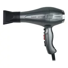 Secador De Cabelo Profissional Lizze Extreme