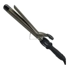 Modelador De Cachos Profissional Lizze Extreme Bivolt