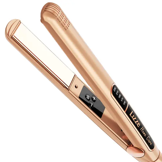 Lizze Chapinha Extreme Home Care