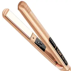 Lizze Chapinha Extreme Home Care
