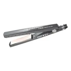 Chapinha De Cabelo Lizze Premium 480 Cinza