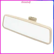 Espelho Retrovisor Interno Para Campmob Golf Mk4 Seat 3B0857511C 3b0857511gg