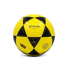 Bola de Futevôlei Dalebol PowerSoft™ Lançamento 2026