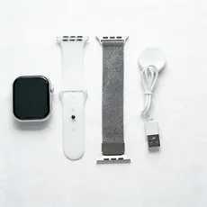 Nova marca 2026 S10 Mini PRO Bluetooth chamada calculadora de monitoramento esportivo das mulheres dos homens pronto est