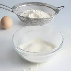 3 Pecas Peneira Coador De Peneiras Aço Inoxidável Para Cozinha Peneira De Cozinha