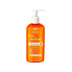Gel De Limpeza Darrow Actine 140G -