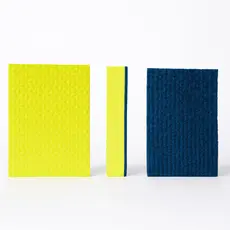 Taco Carpete EVA Proteção Piso Móveis Anti Impacto 5,5x10x20mm