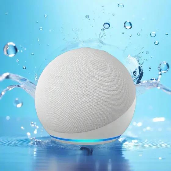 Alaxe5 Geração Alto Falante Original Envio Imediato Preço