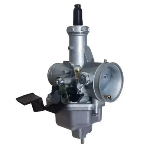 Carburador Completo Cg 150 TITAN CARGO Nxr Bros 150 Ks Es Esd 2004 a 2008