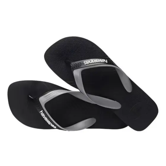 CHINELO HAVAIANAS DUAL SUPER COMFORT, ORIGINAL