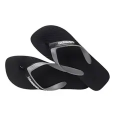 CHINELO HAVAIANAS DUAL SUPER COMFORT, ORIGINAL