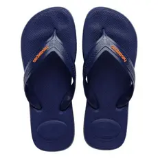 CHINELO HAVAIANAS MAX COMFORT, ORIGINAL