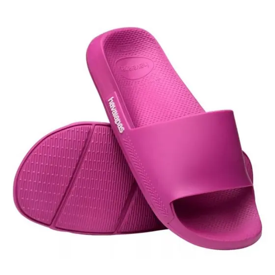 CHINELO SLIDE CLASSIC ORIGINAL SLIDE BR OFICIAL