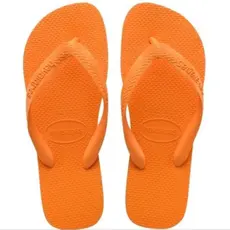Chinelo havaianas top original,modelo super fashion , Original
