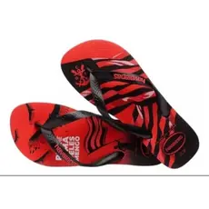 Chinelo Havaianas Top Times oficial