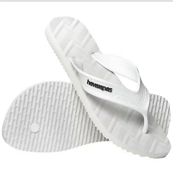 Chinelo Sandália Track waves FC Original