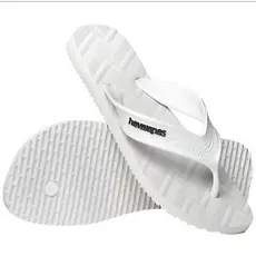 Chinelo Sandália Track waves FC Original