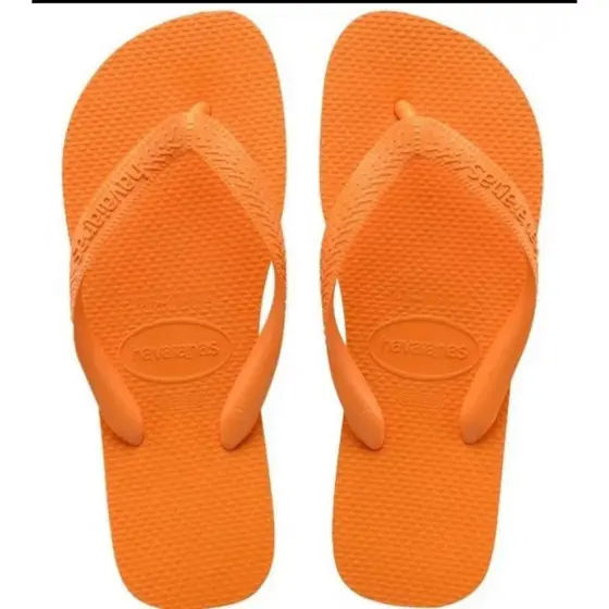 Chinelo Havaianas Top, original , 41/42 , 43/44 e 45/46