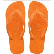 Chinelo Havaianas Top, original , 41/42 , 43/44 e 45/46