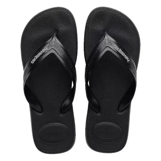 Chinelo Havaianas Top Max Comfort , Original