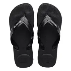 Chinelo Havaianas Top Max Comfort , Original