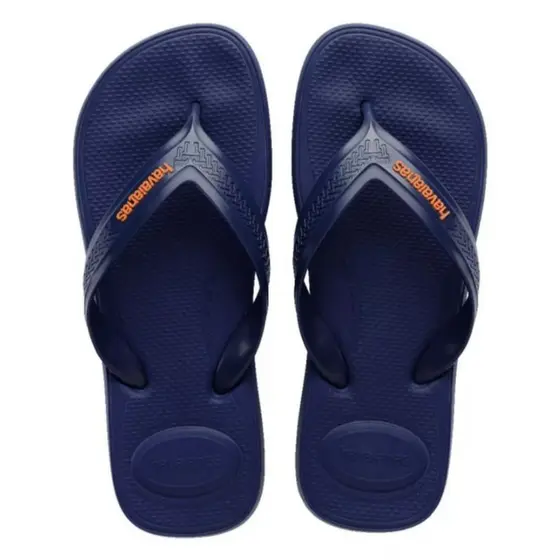 Chinelo Max comfort Havaianas Original