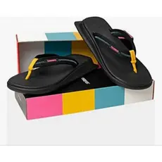 CHINELO TRADI ZORI ORIGINAL TRADIÇÃO JAPONESA HAV...