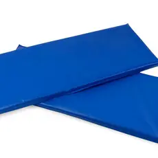 COLCHONETE ACADEMIA ESPUMA D20 TREINO ESCOLA YOGA PILATES MUSCULAÇÃO ABDOMINAL IMPERMEÁVEL EXERCÍCIOS