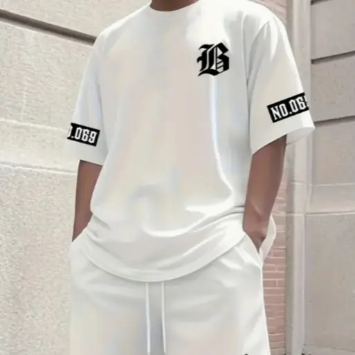 Camiseta com  ícones da música, cada camiseta é uma homenagem aos ritmos