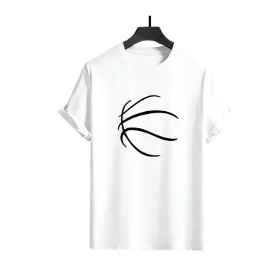 camiseta e shorts 2 pçs conjunto urbano casual moda manga curta camisetas roupa masculina