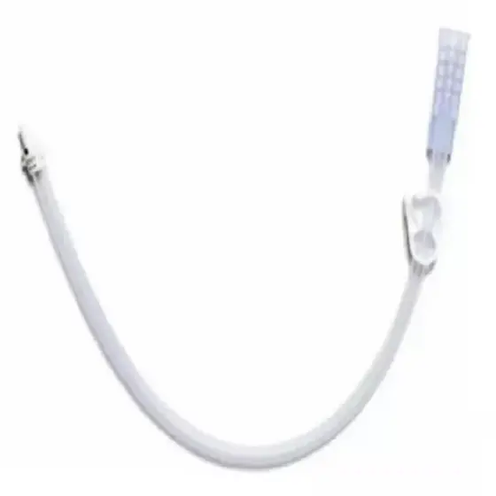 Extensor De Botton Grossa Mic-key Avanos Para Alimentação