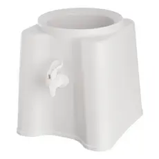 Suporte Para Garrafão Galão De Água Mineral 10 E 20 Litros.