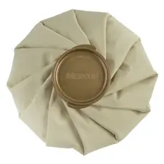 Bolsa Flexível para Gelo