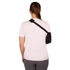 Tipoia Ortopédica em Tela Flex G/GG