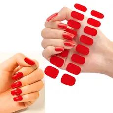 Película de Esmalte Adesiva Autocolante Rápida Aplicação Estilos Modernos