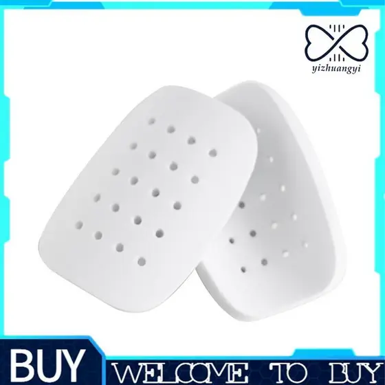 Caneleira Esportiva De Futebol , Suporte Para Pernas , Caneleiras Adultos , Adolescentes , Coxa , Joelheiras , Branco