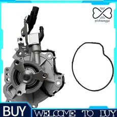 Conjunto Mecânico De Bomba De Água LR140742 Lr LR115260 Para Sistema De Resfriamento E-PACE X540 2.0