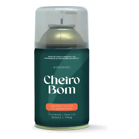 Aromatizador Para Apartamento - Cheiro Bom Alecrim Blanc